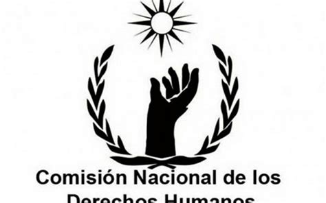 Abre Cndh Investigación De Periodista Asesinado En Huauchinango El
