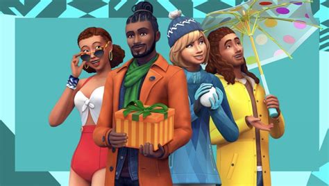 The Sims 4 Patch Notes Roomnimfa