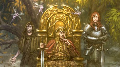 Secrets Of The Golden Throne Landing Page Against The Darkmaster