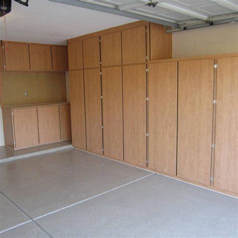 Garages are generally used for storing tools, equipment and machinery of various shapes and sizes. Is it Time for a Garage Upgrade? — Quick Response Garage ...