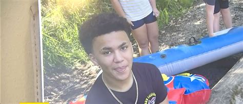 Inside Seattle’s spike in violent crime that’s seen teen and cop among