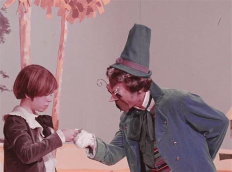 The Wonderful Land Of Oz Movie 1969 Watch Movie Online On Tvonic