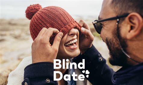 daten oder zuschauen warum blind dates so aufregend sind lovoo