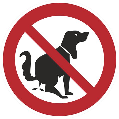 Drucke diese verbotsschilder ausmalbilder kostenlos aus. Shield Ban Prohibitory · Free vector graphic on Pixabay