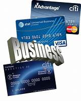 The Best Business Credit Card To Apply Photos