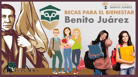 Becas Para El Bienestar Benito Juárez ¿cómo Reporto Un Cobro No Recibido