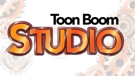 Cartoons Made With Toon Boom Studio Pastorrewards