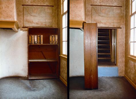 Anne frank huis) is a museum dedicated to jewish wartime diarist anne frank. trips4kids.de | Das Reisemagazin für die Familie » Blog ...