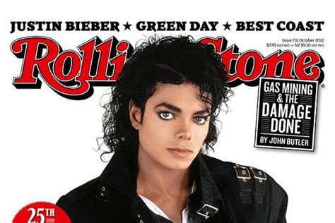 La entrevista perdida con lemmy kilmister. Rolling Stone Magazine Has Likely Printed Its Last Edition