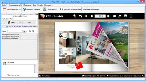 Flippingbook interactive book software has no free plan but offers a free trial with all the features for you to test out. 6 Free PDF to Flipbook Software for Digital Publishing