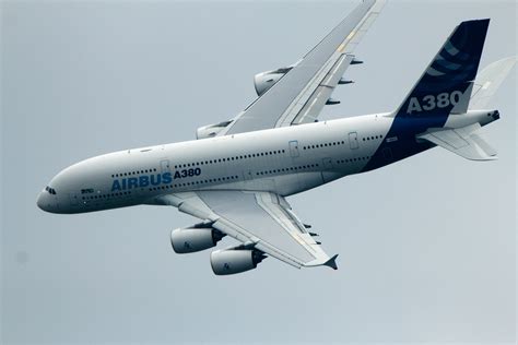 Fileairbus A380 F Wwdd At Ila 2010 23 Wikimedia Commons