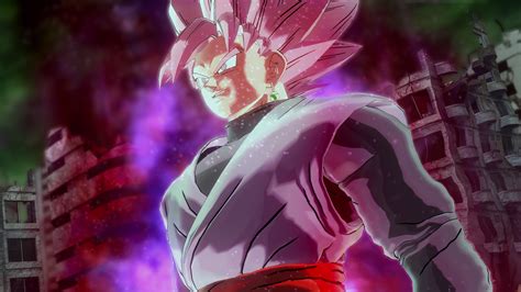 If you use a saiyan you can always use cabba's super soul that grants an xl boost to basic attacks and m boost to strike supers while using one of the super saiyan transformations. Dragon Ball Xenoverse 2 : Nouvelles images pour le DLC 4 ...