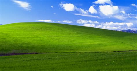Windows Xp It Has Been Almost 15 Years Since This Popular Os Shipped