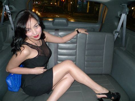 Cristine Reyes Bangbus Operation Sexiest Pinays
