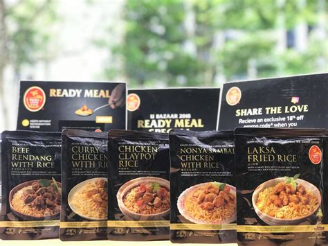 9 instant food items in singapore you never knew you could buy thesmartlocal