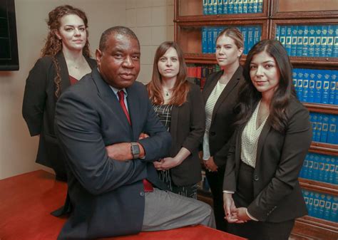 lake county prosecutor takes on sex crimes with a new zeal and an all female trial attorney team