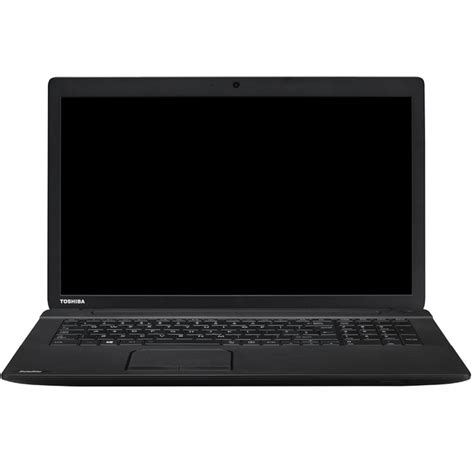 Toshiba Satellite Pro C70 B 13p Pc Portable Toshiba Sur