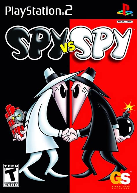 Check spelling or type a new query. Cheat Spy vs Spy PS2 Lengkap Bahasa Indonesia - Cheat ...