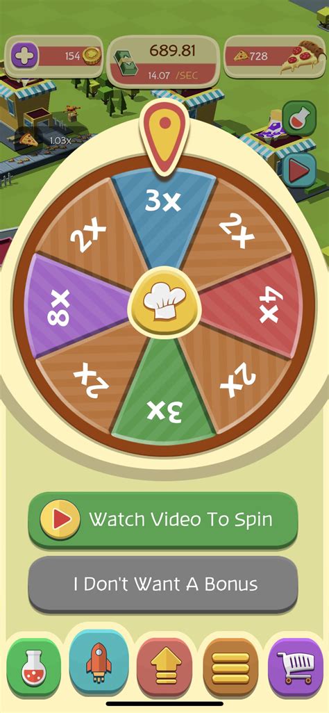 Play +1200 free slot machines with free spins: Pin by CoolMud on Wheel of Fortune | Casino slot games ...