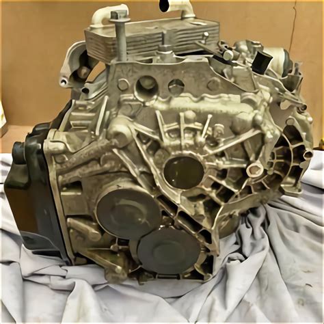 7 Speed Dsg Automatic Gearbox For Sale In Uk 61 Used 7 Speed Dsg