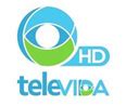1 832 923 · обсуждают: Chilevision En Vivo | TV Online Chile