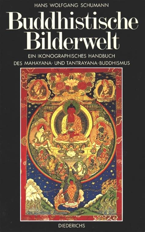 Juni 2019 in bonn) war ein deutscher diplomat sowie indologe und buddhologe. Literatur