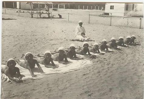 советские дети голые фото Telegraph