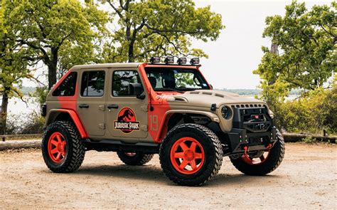 2020 Jeep Wrangler Rubicon Americana For Sale