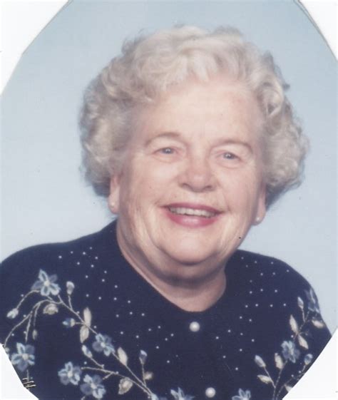 Phyllis Heidrich Obituary Redding Ca