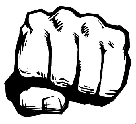 Free Pictures Of A Fist Download Free Pictures Of A Fist Png Images