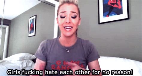 Jenna Marbles Video Tag Primo