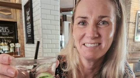 Tributes flow for Sunshine Coast mum and Woombye Snakes secretary | The