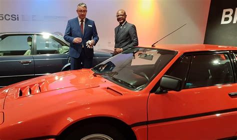 Electric Car Industry Poses Opportunity Zambia Embassy Berlin