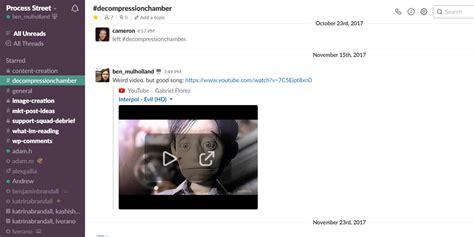 Maybe you would like to learn more about one of these? Productivity Software for Beginners: The Ultimate Stack ...
