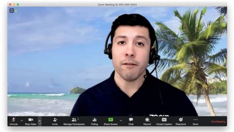 Create a zoom background with free templates from adobe spark. Gambar Background Zoom Lucu - Gambar Keren 2020