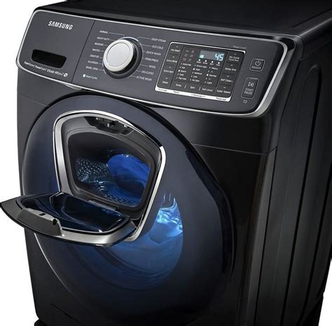 10 Most Reliable And Best Washing Machine Brand To Buy In 2020 Guide