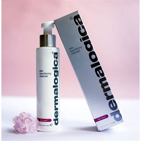 Classes are between 3 to 6 students, with students of all ages and both genders. skin resurfacing cleanser (150ml)