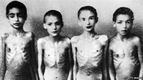 Dr  Josef Mengele