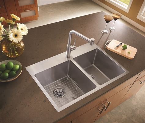 Browse 7,644 kitchen sink stock photos and images available or search for kitchen or kitchen sink water to find more great stock photos and pictures. 6 Most Popular Sink Styles To Consider For Your New Kitchen