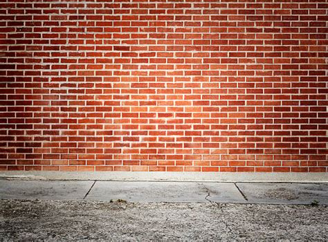 Royalty Free Brick Wall Pictures Images And Stock Photos Istock