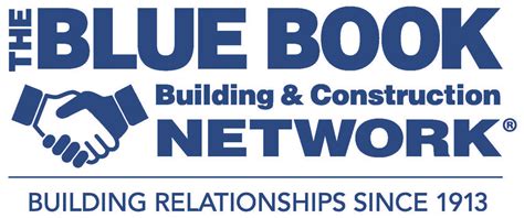 Blue Book Of Building And Construction The Concrete Construction Magazine