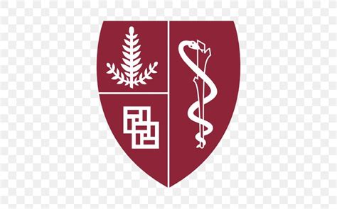 Stanford Medical School Medicine Health Care Stanford Hospital Png