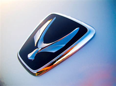 Expensive Car Symbols Logo Logodix