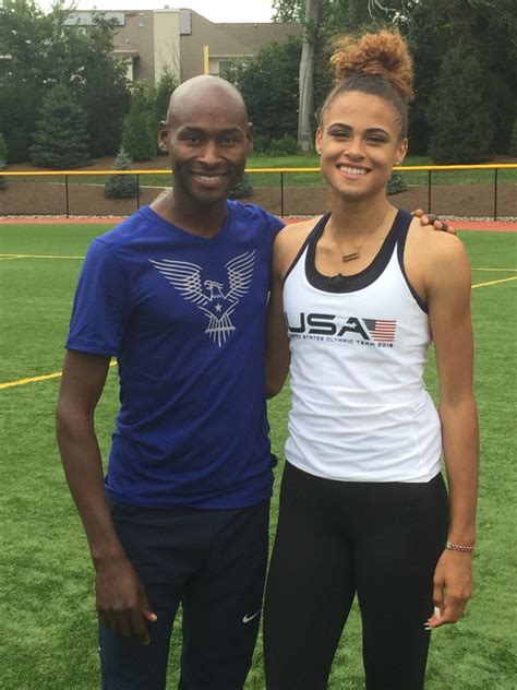She was one of the most adorable children of her parents. Bernard Lagat (@Lagat1500) Twitter Influencer Analysis | Klear