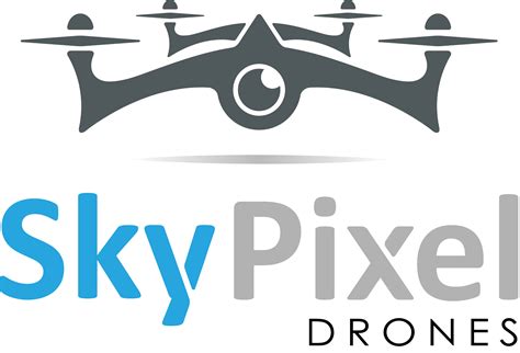 Skypixel Drone Services Llc Cubicasa