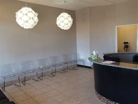 Maybe you would like to learn more about one of these? Urgent Care Center of Arlington - 10 Reviews - Urgent Care ...