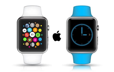 Apple Watch Wallpaper Apple Faces A Website For Apple Watch