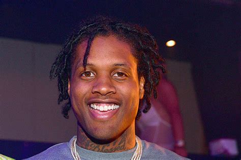 All bookings & inquiries contact lildurkmgmt@gmail.com. Durk Banks Net Worth 2018 | How They Made It, Bio, Zodiac, & More