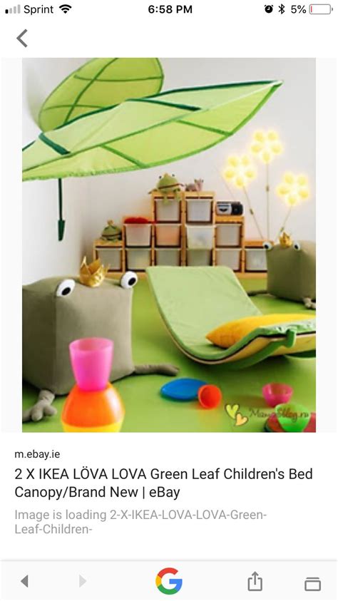 Izabella simmons may 29, 2013. Pin by Thewellsdesignteam on Toddlers Room | Childrens bed ...