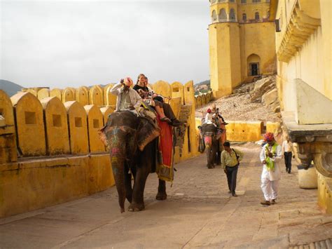 ajmer 2021 4 places to visit in rajasthan top things to do reviews best tourist places to